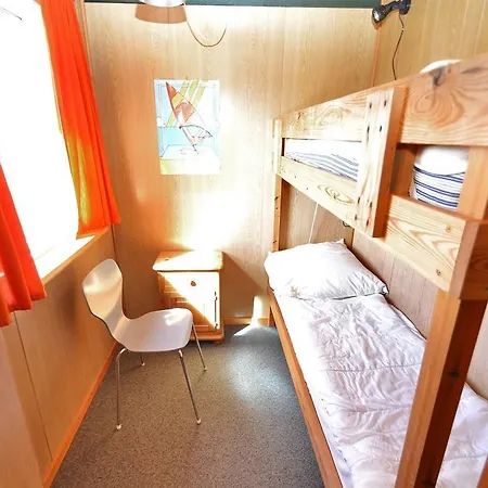 Holiday Crownvej C- 775