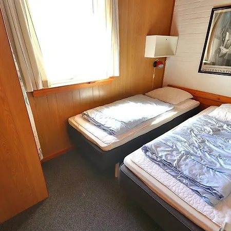Tatil Evi Holiday Crownvej C- 775 *